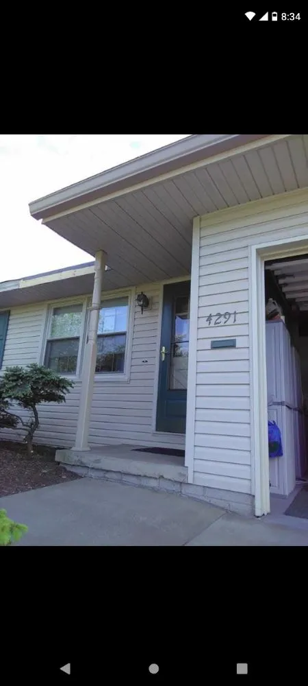 Slide of SAW Home Renovations