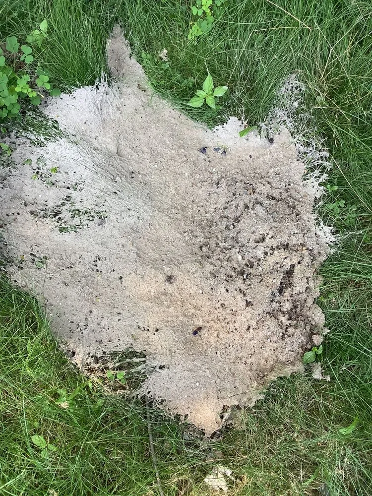 Slide of Saw Plumbing & Drain Cleaning