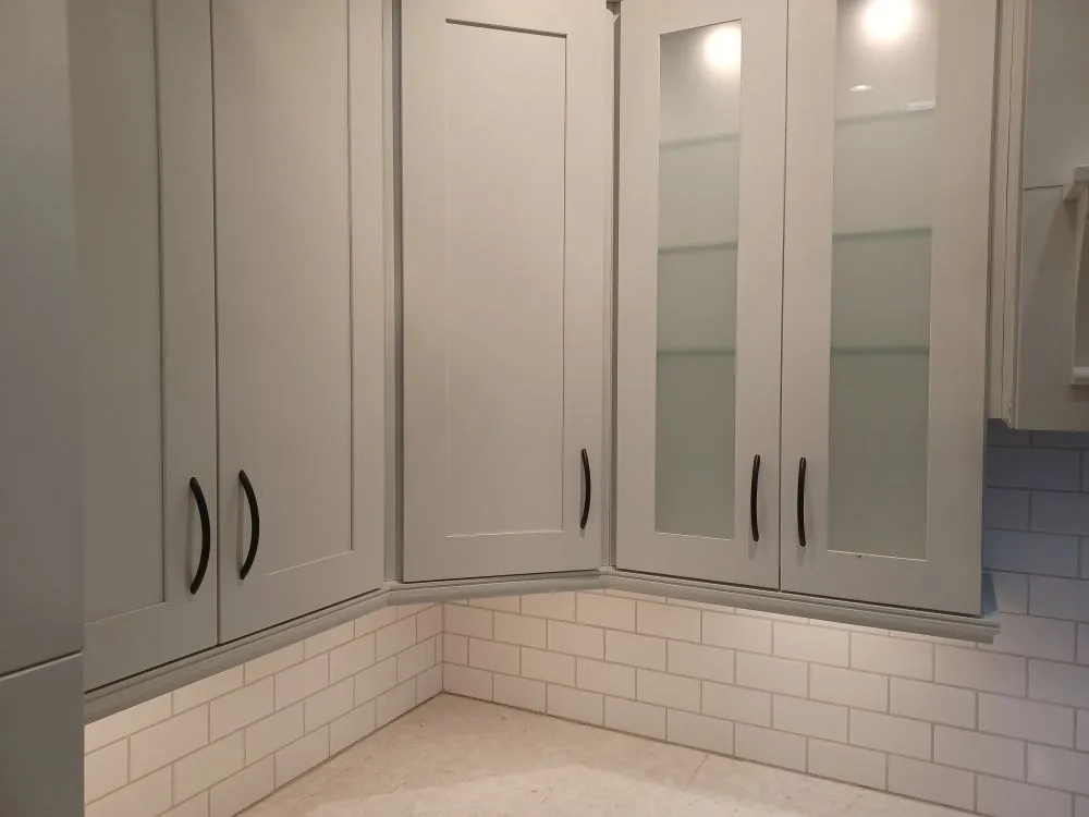 Trusted drain cleaning service in Watertown, NY - SawHorse Builders: General Contracting Service