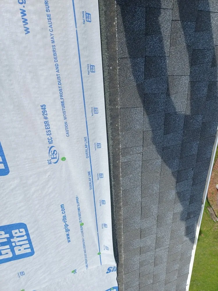 Professional water heater service experts serving Watertown, NY - SawHorse Builders: General Contracting Service