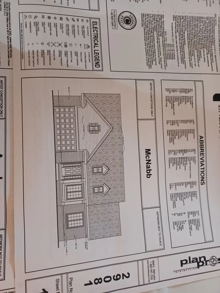 Top-rated emergency plumbing experts serving Watertown, NY - SawHorse Builders: General Contracting Service