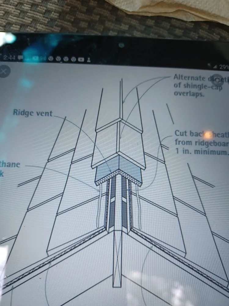 Trusted pipe repair in Watertown, NY by SawHorse Builders: General Contracting Service