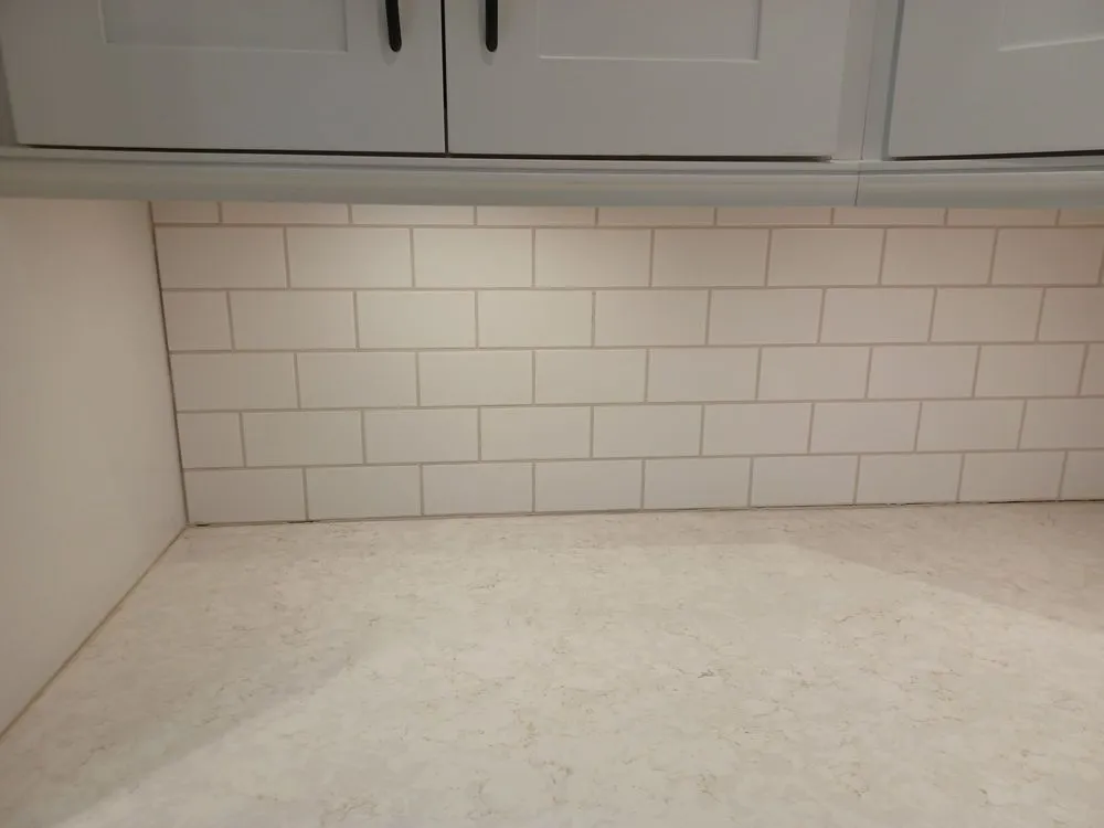 Slide of SawHorse Builders: General Contracting Service