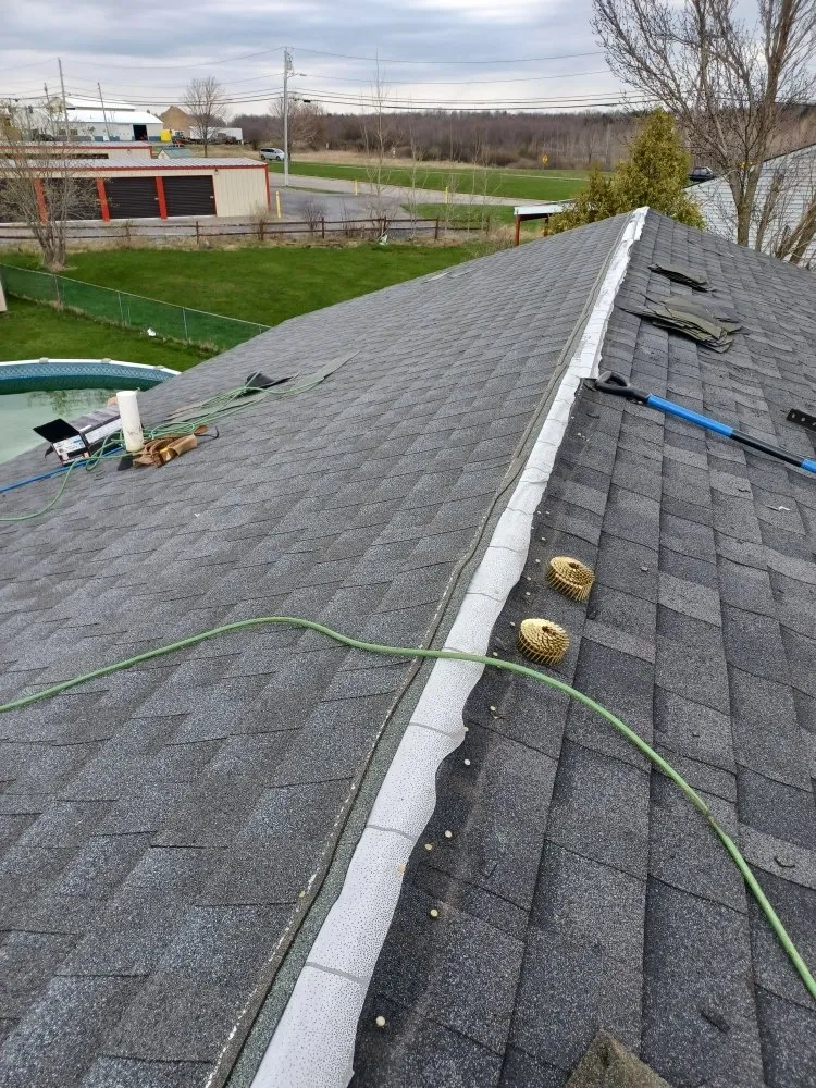 Slide of SawHorse Builders: General Contracting Service