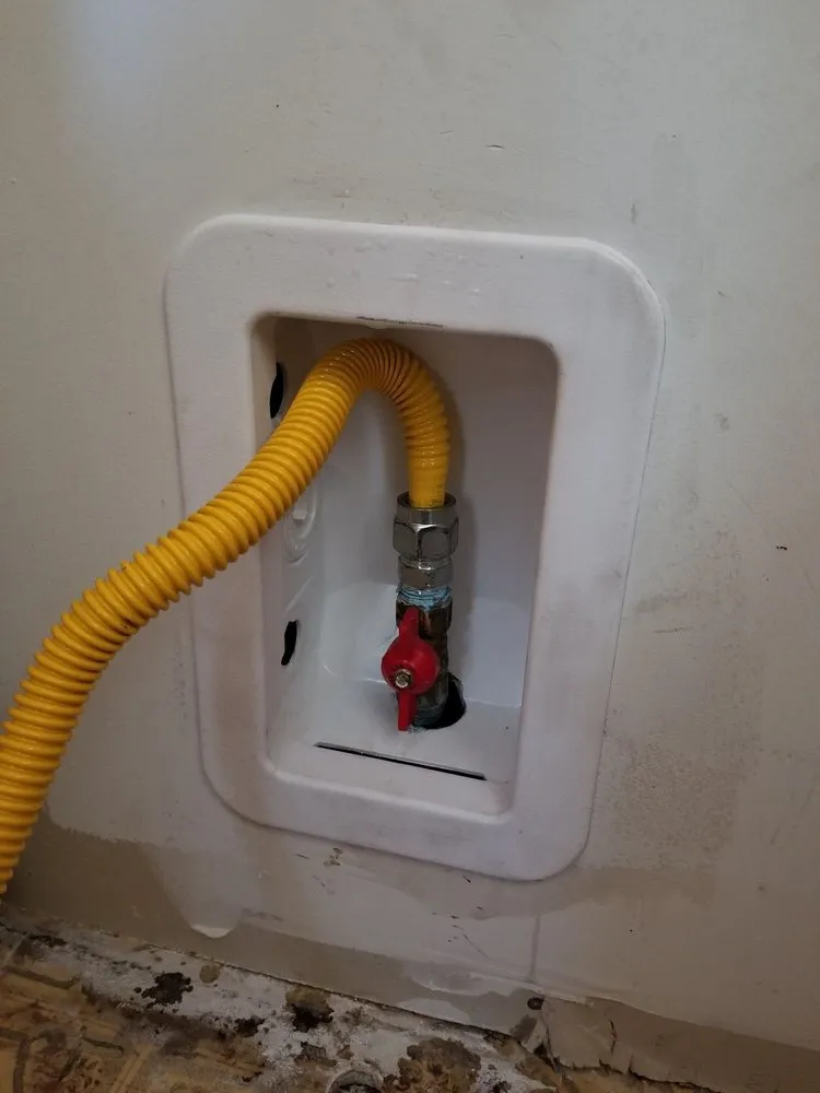 Slide of Sawhorse Studios