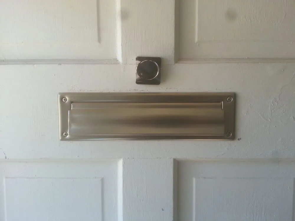 Affordable emergency plumbing for homes in Kansas City, MO by Sawhorse Studios