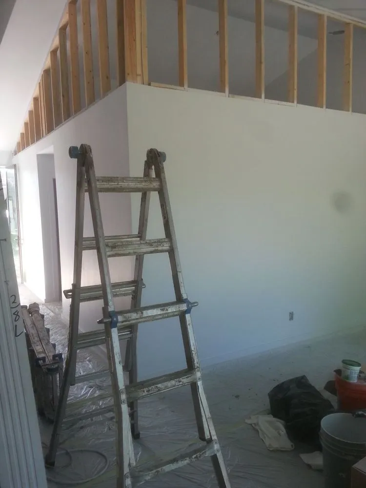 Reliable pipe repair experts serving Kansas City, MO - Sawhorse Studios