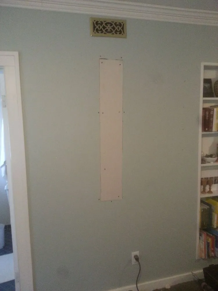 Expert plumbing repair for homes in Kansas City, MO by Sawhorse Studios