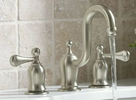 Slide of Sawtell Plumbing, Heating & Air