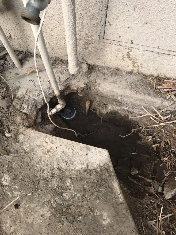 Slide of Sawtell Plumbing, Heating & Air