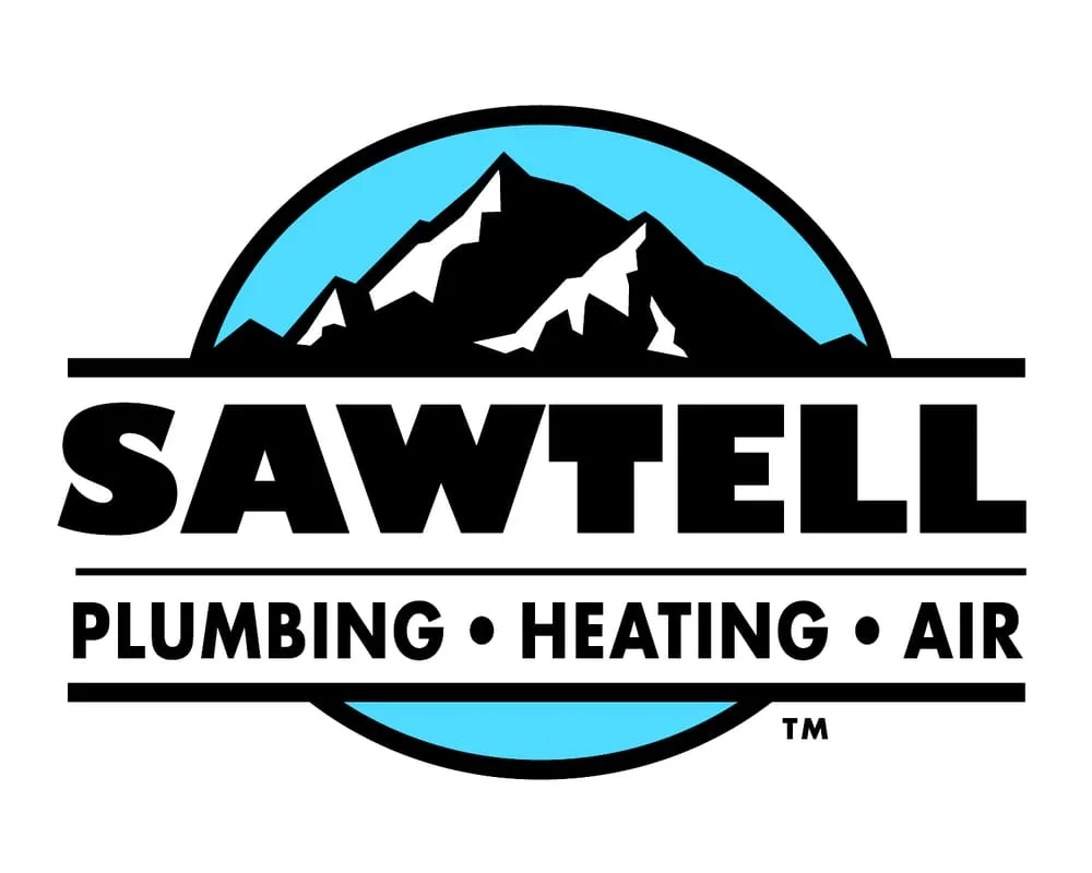 Slide of Sawtell Plumbing, Heating & Air