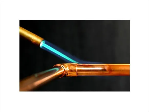 Slide of Sawtell Plumbing, Heating & Air