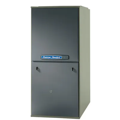 Slide of Sawtell Plumbing, Heating & Air