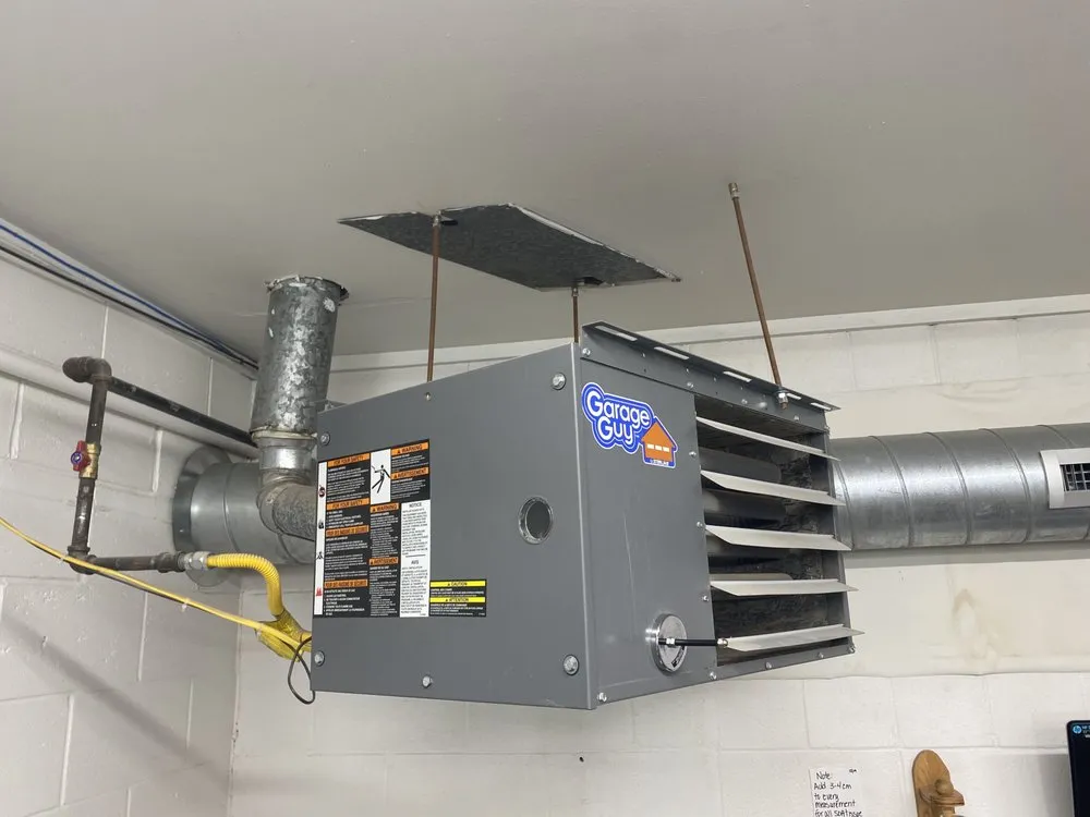 Affordable plumbing repair experts serving Augusta, MT - Sawtooth Mechanical and Construction