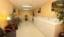 Slide of Sawtooth Underground