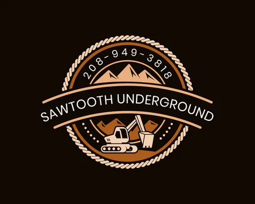 Sawtooth Underground