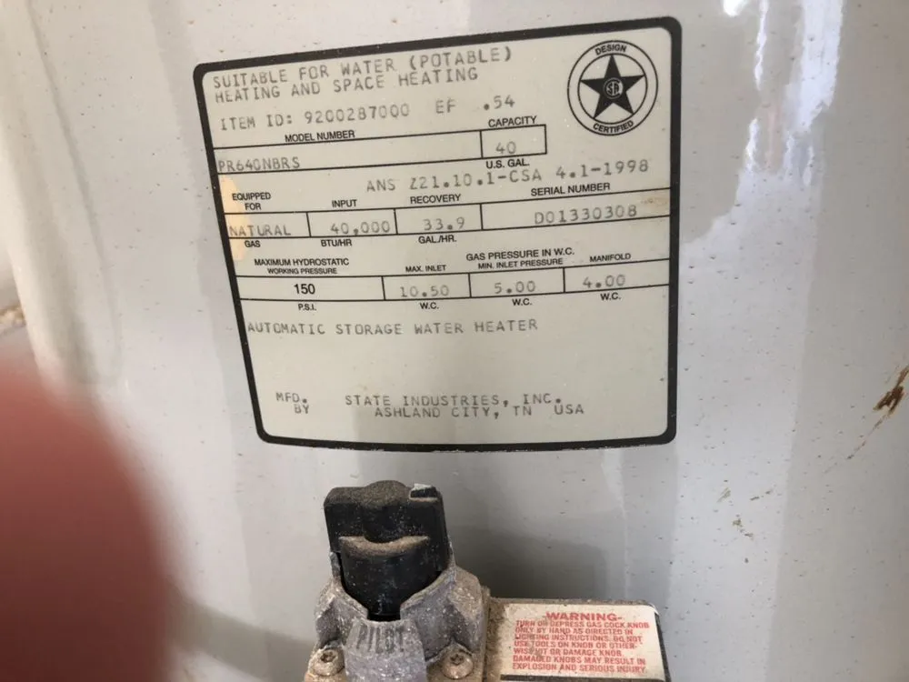 Slide of Saxton Residental Services