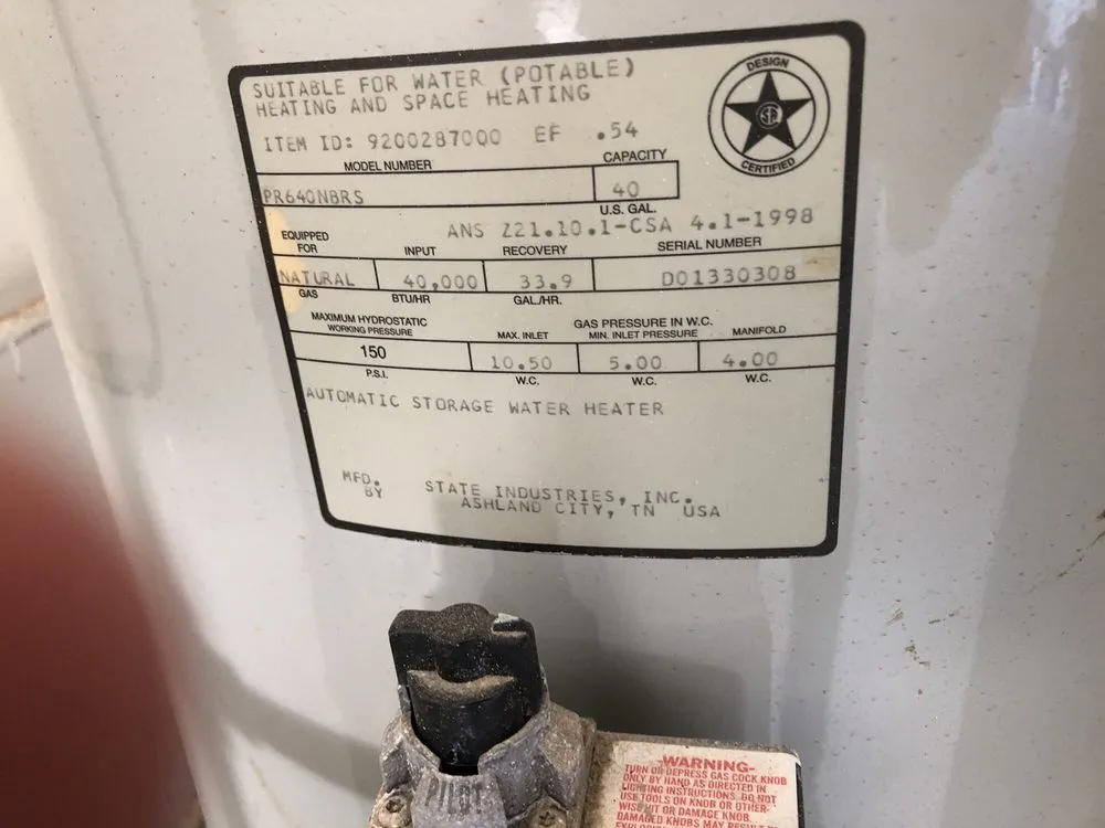 Slide of Saxton Residental Services