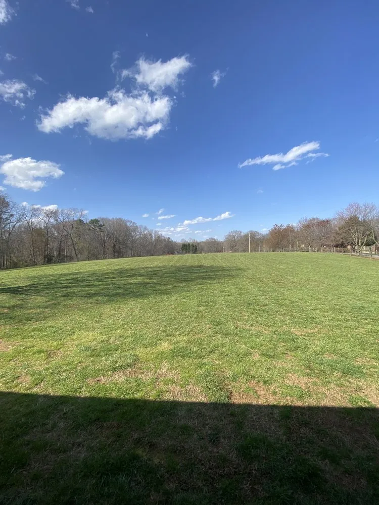 Slide of Saylor Tsangarides Construction