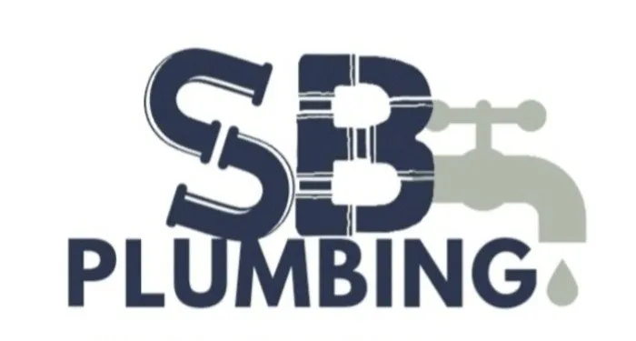 Slide of SB Plumbing