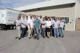 Slide of SB Plumbing