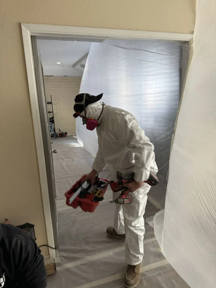 Slide of S&B Plumbing Solutions