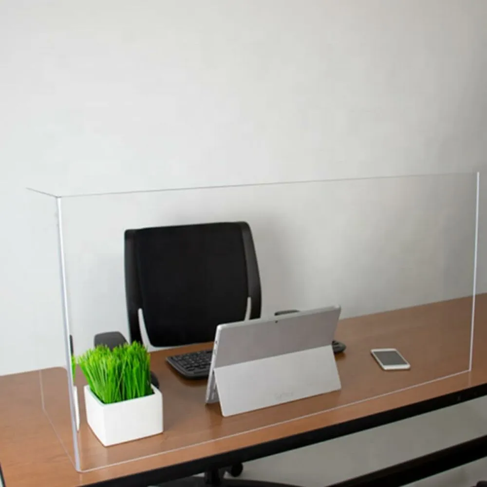 Slide of SB Professional Maintenance