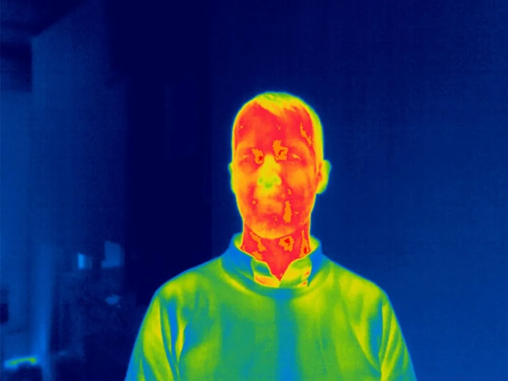 Quality water heater service service in Sherman Oaks, CA - SB Professional Maintenance