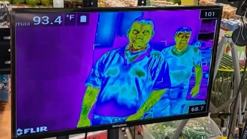 Top-rated emergency plumbing for homes in Sherman Oaks, CA by SB Professional Maintenance