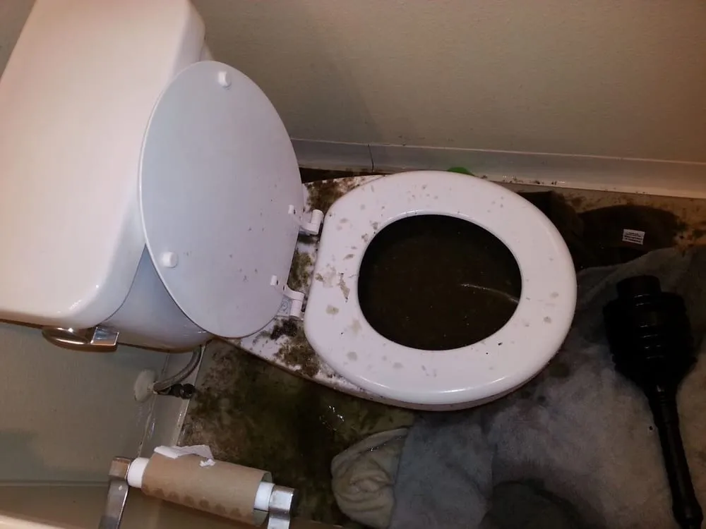 Affordable water heater service for homes in Sherman Oaks, CA by SB Professional Maintenance