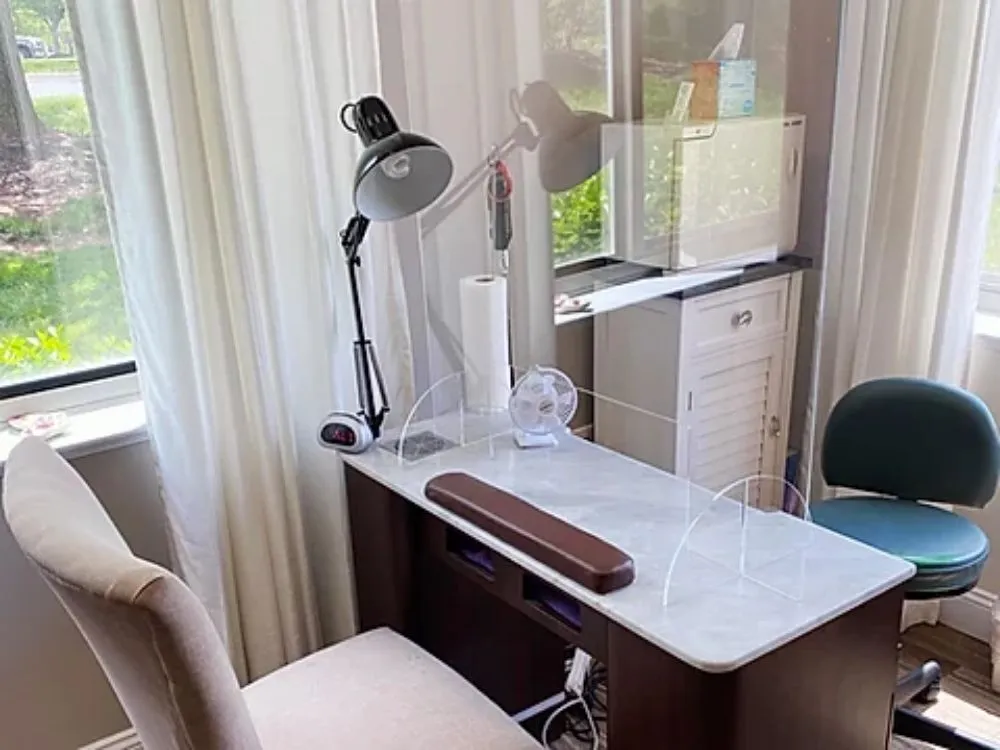 Expert leak detection for homes in Sherman Oaks, CA by SB Professional Maintenance