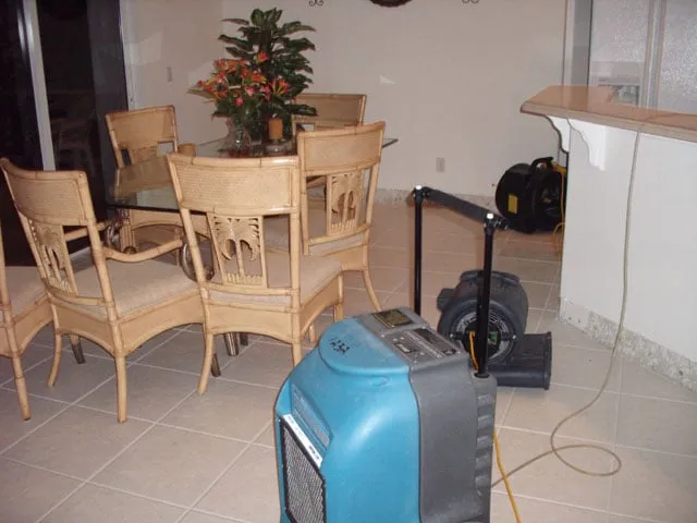 Affordable pipe repair experts serving Sherman Oaks, CA - SB Professional Maintenance