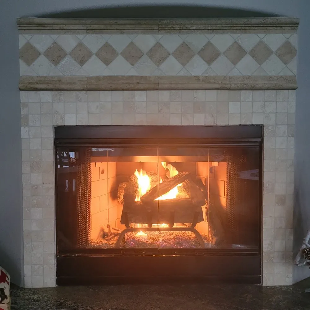 Reliable drain cleaning for homes in La Mesa, CA by SBG Fireplace, Appliance & Plumbing Systems