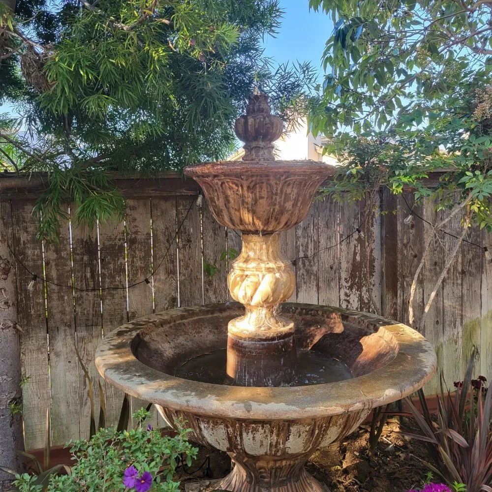 Expert leak detection for homes in La Mesa, CA by SBG Fireplace, Appliance & Plumbing Systems