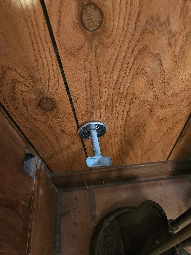 Affordable plumbing repair experts serving La Mesa, CA - SBG Fireplace, Appliance & Plumbing Systems