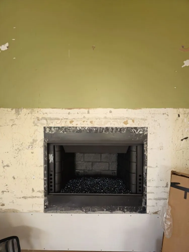 Quality leak detection service in La Mesa, CA - SBG Fireplace, Appliance & Plumbing Systems
