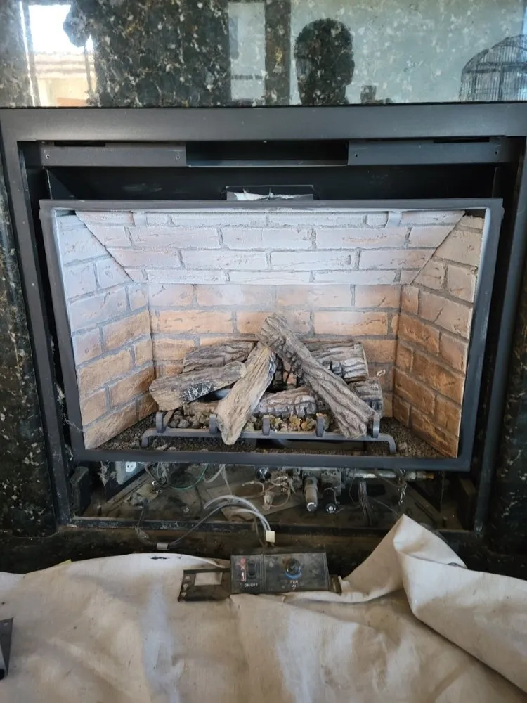 Emergency emergency plumbing service in La Mesa, CA - SBG Fireplace, Appliance & Plumbing Systems