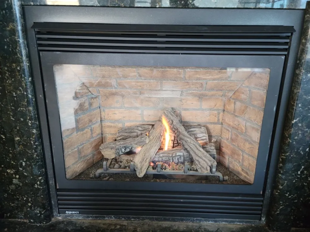 Top-rated plumbing repair in La Mesa, CA by SBG Fireplace, Appliance & Plumbing Systems
