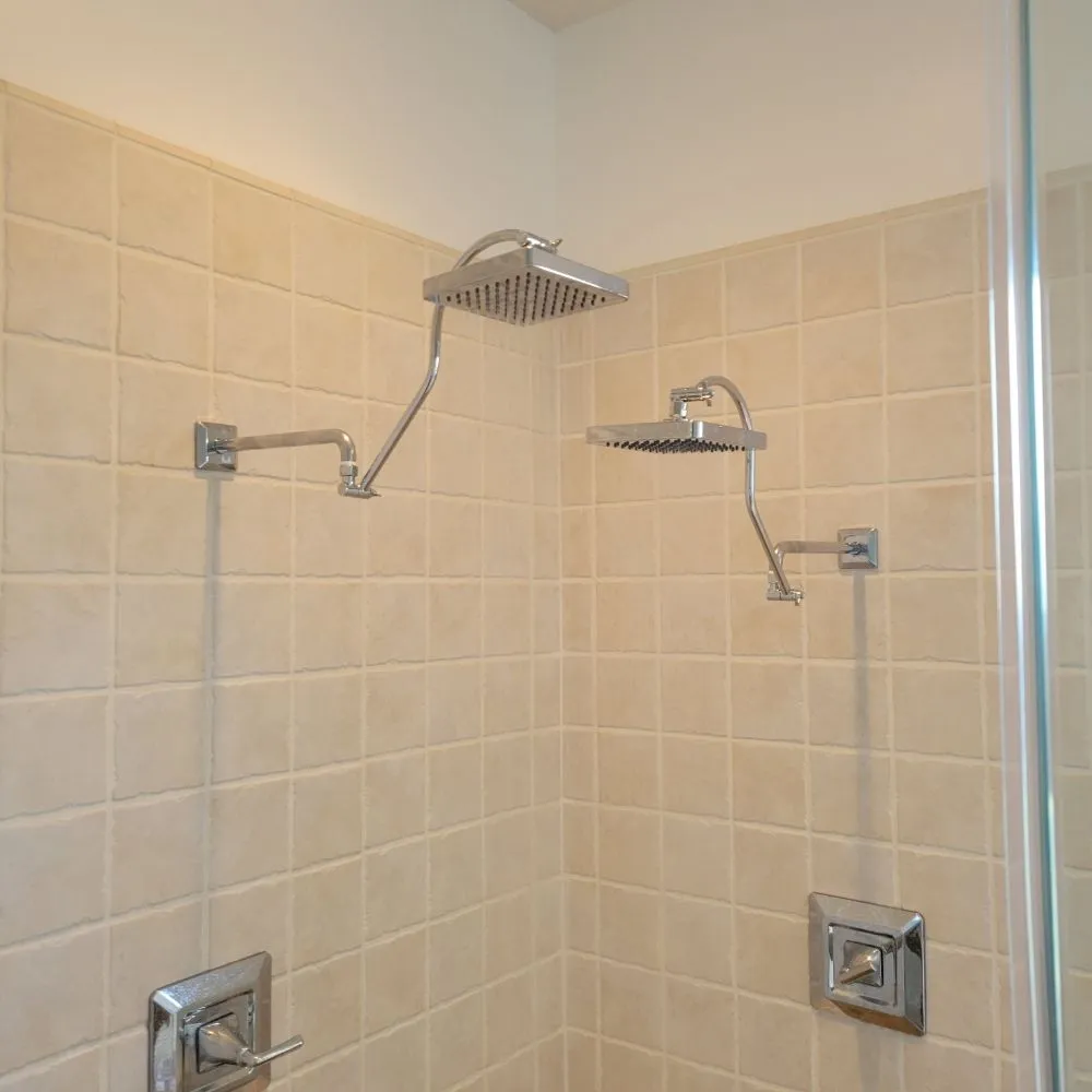 Emergency water heater service for homes in La Mesa, CA by SBG Fireplace, Appliance & Plumbing Systems