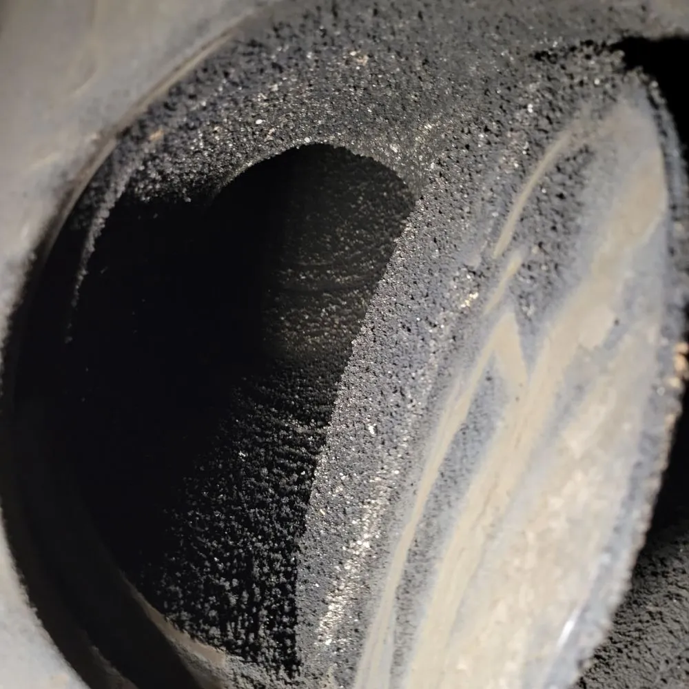 Slide of SBG Fireplace, Appliance & Plumbing Systems