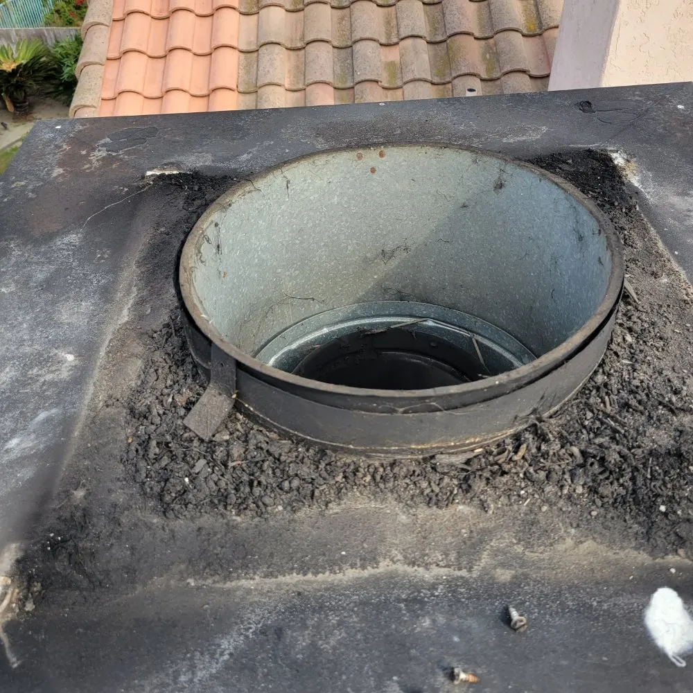 Slide of SBG Fireplace, Appliance & Plumbing Systems