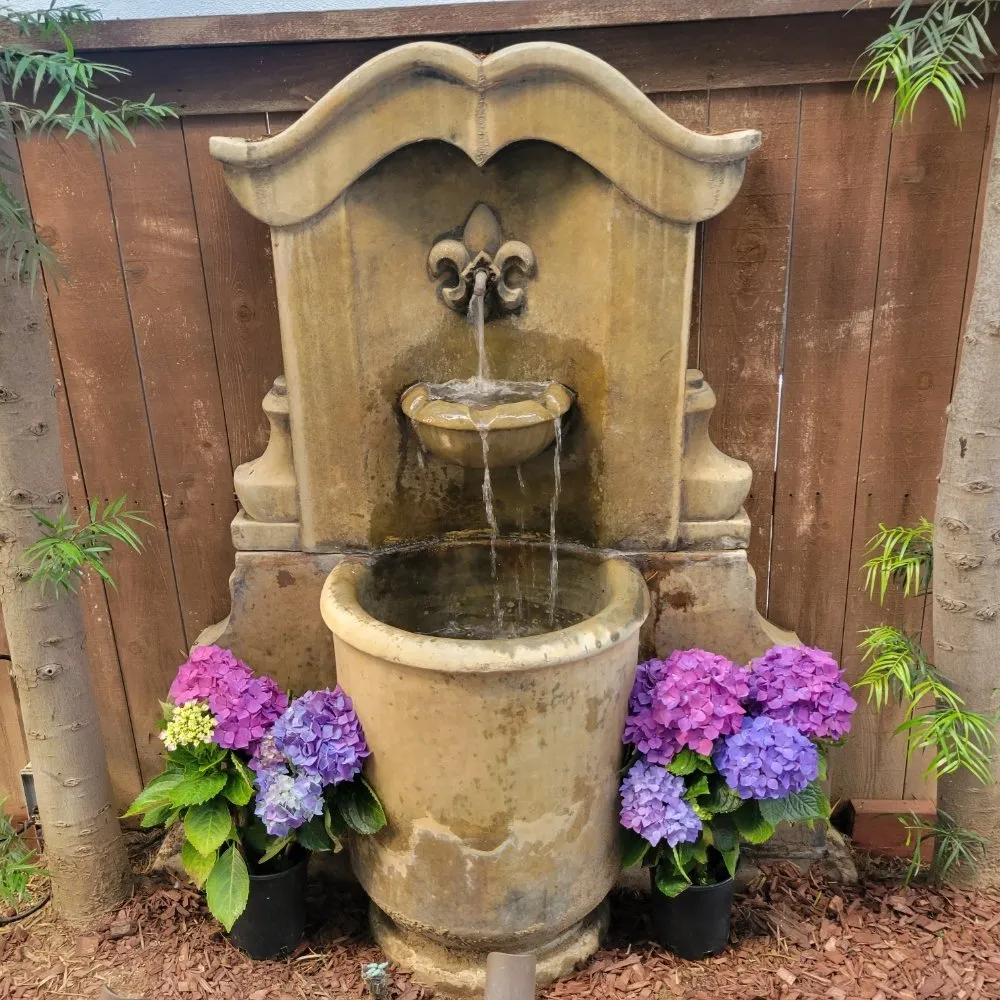 Slide of SBG Fireplace, Appliance & Plumbing Systems