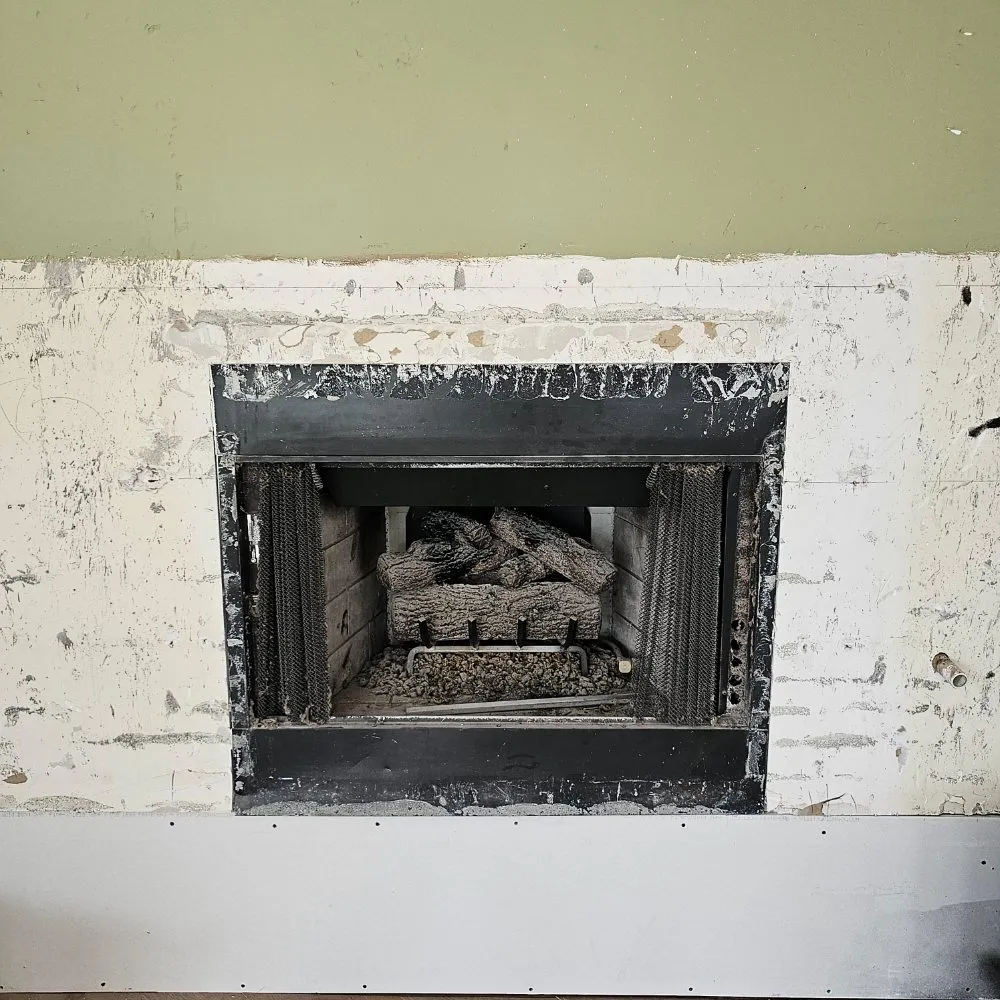 Slide of SBG Fireplace, Appliance & Plumbing Systems