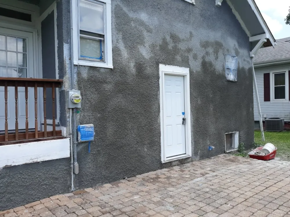 Slide of SBL Constructions