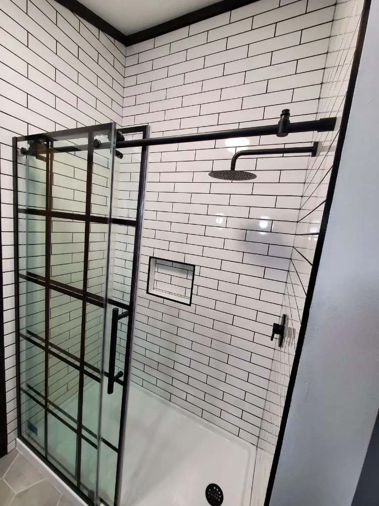 Slide of SBL Constructions