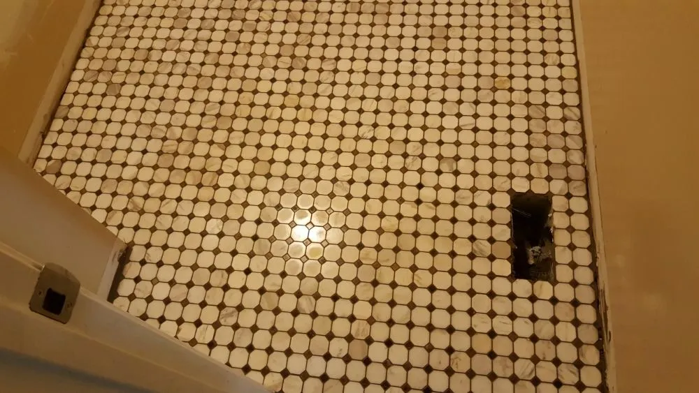 Slide of SBL Constructions