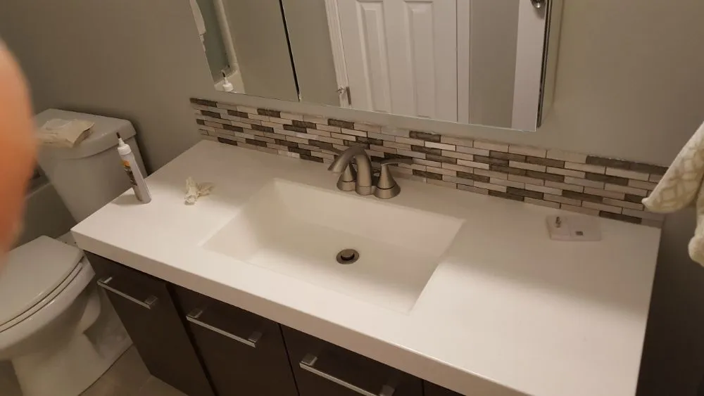 Slide of SBL Constructions