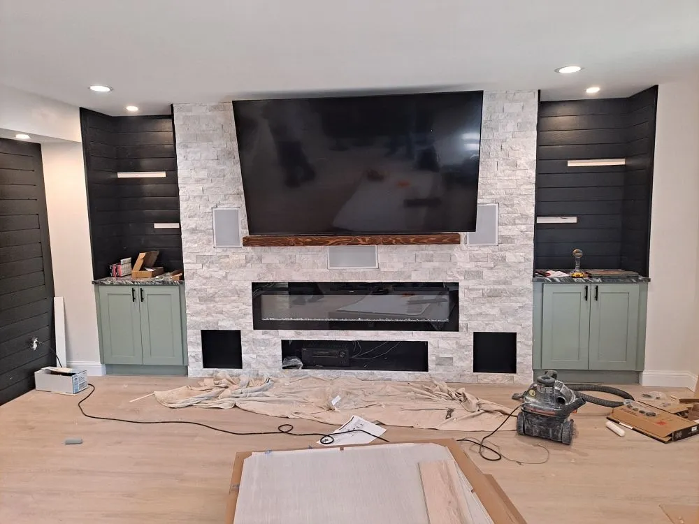 Slide of SBL Constructions