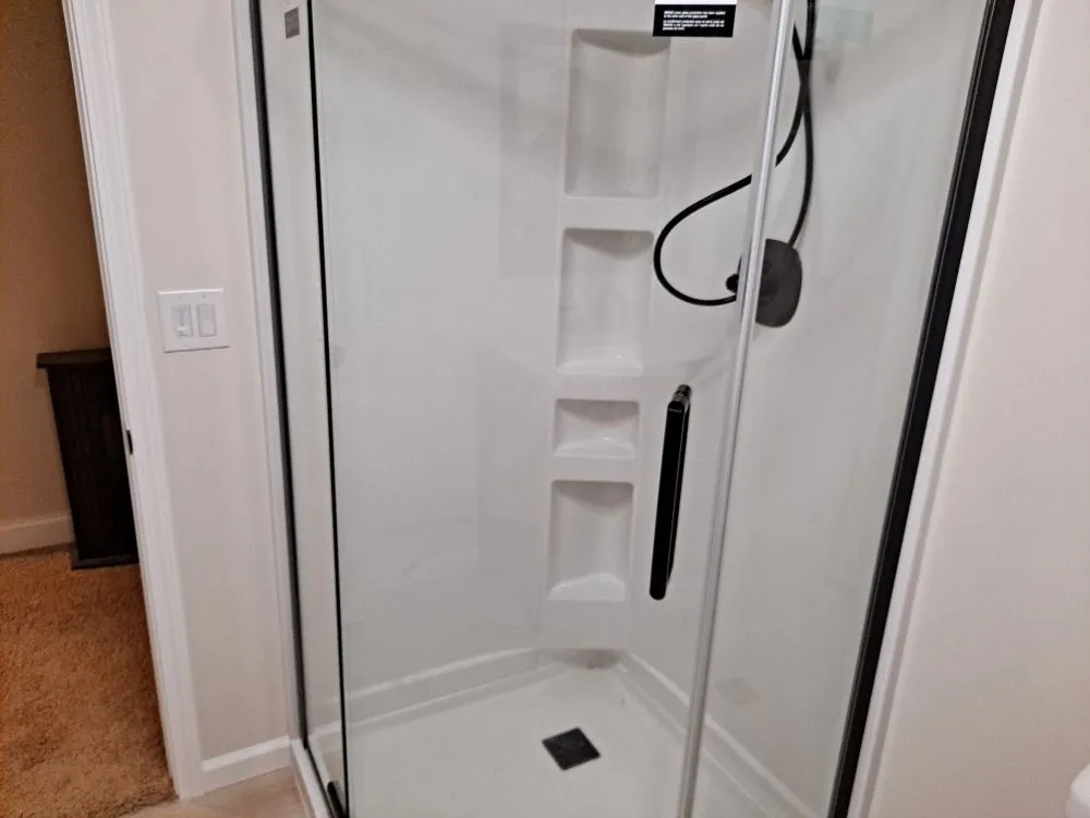 Slide of SBL Constructions