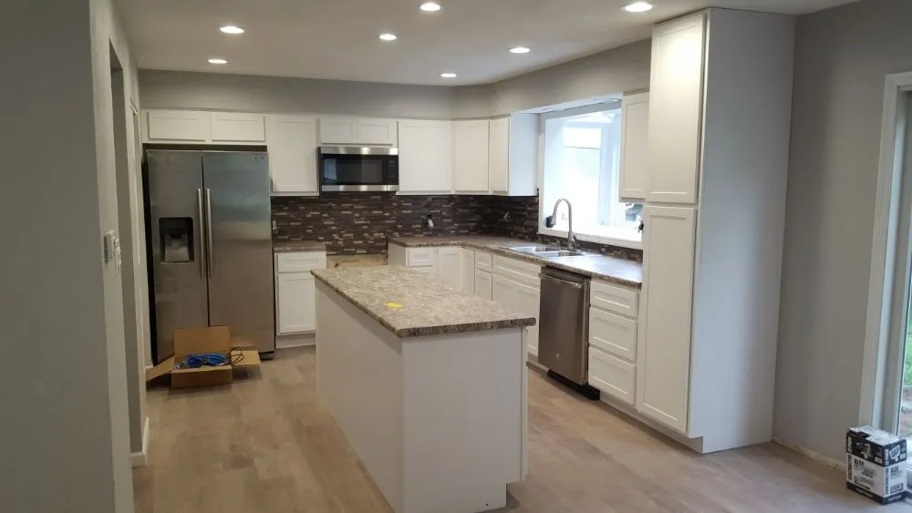 Slide of SBL Constructions